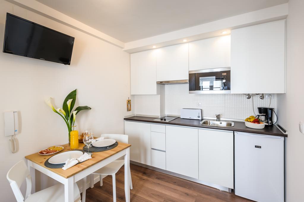 Guestready - Lovely Times In Lisbon Exterior photo